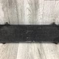 AT4Z-7A095-B | Радиатор АКПП FORD EDGE 06-14