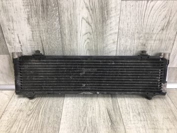 Радіатор АКПП FORD EDGE 06-14