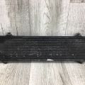 AT4Z-7A095-B | Радиатор АКПП FORD EDGE 06-14 - Превью 2