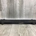 AT4Z-7A095-B | Радиатор АКПП FORD EDGE 06-14 - Превью 3