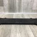 AT4Z-7A095-B | Радиатор АКПП FORD EDGE 06-14 - Превью 4