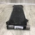 AT4Z-7A095-B | Радиатор АКПП FORD EDGE 06-14 - Превью 5