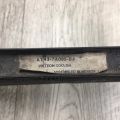 AT4Z-7A095-B | Радиатор АКПП FORD EDGE 06-14 - Превью 6