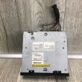 39540-SEC-A02 | Магнитола ACURA TSX 04-08 - Превью 4