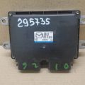 L32E-18-881B | Блок керування двигуном MAZDA 3 BK 03-08