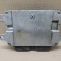 L32E-18-881B | Блок керування двигуном MAZDA 3 BK 03-08 - Прев'ю 3