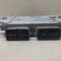L32E-18-881B | Блок керування двигуном MAZDA 3 BK 03-08 - Прев'ю 4
