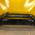 52119-42571 | Бампер передний TOYOTA RAV4 05-12 - Превью 3
