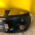 52119-42571 | Бампер передний TOYOTA RAV4 05-12 - Превью 4