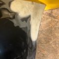 52119-42571 | Бампер передний TOYOTA RAV4 05-12 - Превью 5