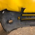 52119-42571 | Бампер передний TOYOTA RAV4 05-12 - Превью 6
