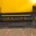 52119-42571 | Бампер передний TOYOTA RAV4 05-12 - Превью 7