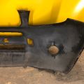 52119-42571 | Бампер передний TOYOTA RAV4 05-12 - Превью 8
