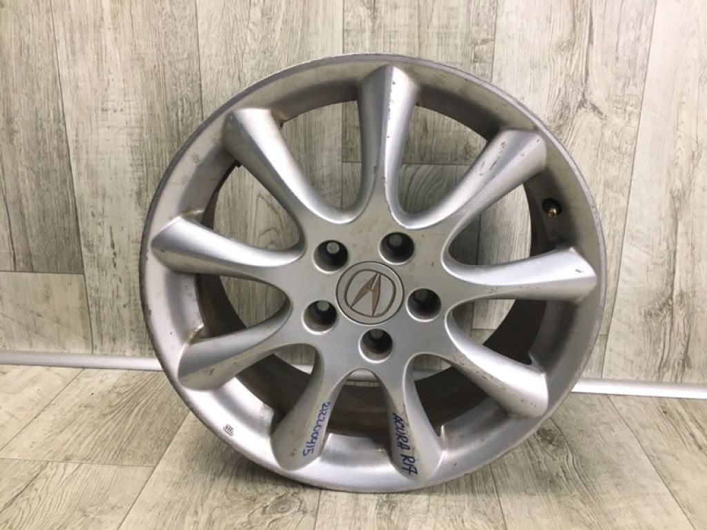 42700-SEA-G31 | Диск R17 HONDA ACCORD CL7 / TSX 03-08