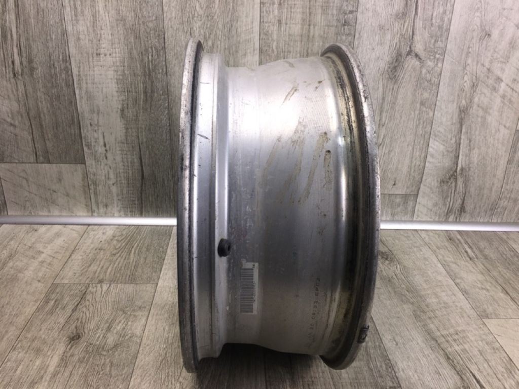 42700-SEA-G31 | Диск R17 HONDA ACCORD CL7 / TSX 03-08 - Фото 3