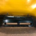 57704SC000 | Бампер передний SUBARU FORESTER SH 07-12