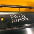57704SC000 | Бампер передний SUBARU FORESTER SH 07-12 - Превью 2
