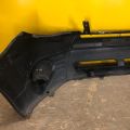57704SC000 | Бампер передний SUBARU FORESTER SH 07-12 - Превью 6