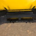 57704SC000 | Бампер передний SUBARU FORESTER SH 07-12 - Превью 7