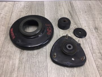 Опора амортизатора передн. ACURA MDX (YD1) 00-06