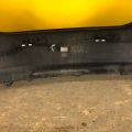 52159-02A20 | Бампер задний TOYOTA COROLLA 12-19 E180 - Превью 8