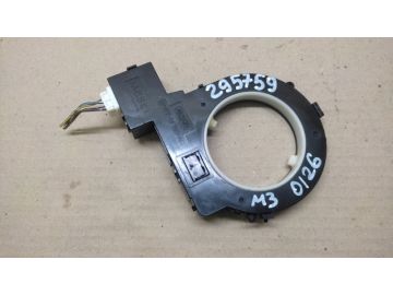 Датчик угла поворота руля MAZDA 3 BK 03-08
