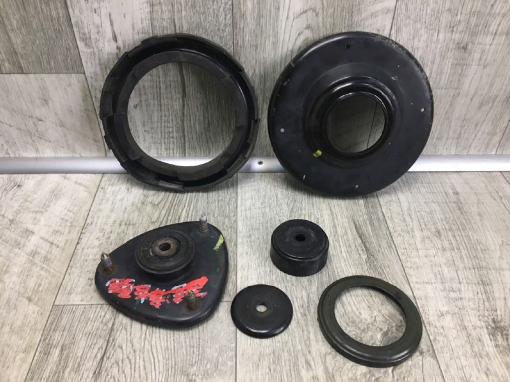 51920-S0X-A02 | опора амортизатора передн. ACURA MDX (YD1) 00-06