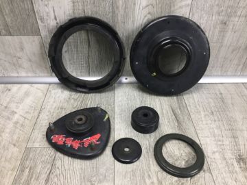 Опора амортизатора передн. ACURA MDX (YD1) 00-06