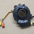 BP4K-66-CS0 | Шлейф Airbag MAZDA 3 BK 03-08