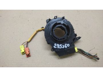 Шлейф Airbag MAZDA 3 BK 03-08