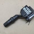 BP8M-66-122 | Подрулевой переключатель лев. MAZDA 3 BK 03-08