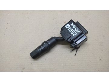 Подрулевой переключатель лев. MAZDA 3 BK 03-08