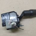 BP8M-66-122 | Подрулевой переключатель лев. MAZDA 3 BK 03-08 - Превью 2