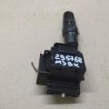 BP8M-66-122 | Подрулевой переключатель лев. MAZDA 3 BK 03-08 - Превью 3