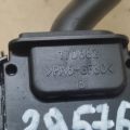 BP8M-66-122 | Подрулевой переключатель лев. MAZDA 3 BK 03-08 - Превью 4
