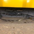 52159-42010 | Бампер задній TOYOTA RAV4 05-12 - Прев'ю 9