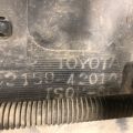 52159-42010 | Бампер задній TOYOTA RAV4 05-12 - Прев'ю 11