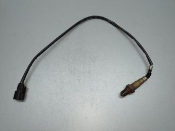 Лямбда зонд FORD FOCUS 10-18