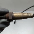 BV61-9G444-AA | Лямбда зонд FORD FOCUS 10-18 - Прев'ю 3
