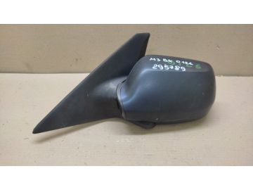 Дзеркало лів. MAZDA 3 BK 03-08