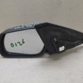 BN8B-69-180J08 | Дзеркало лів. MAZDA 3 BK 03-08 - Прев'ю 4
