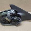 BN8B-69-120J08 | Дзеркало прав. MAZDA 3 BK 03-08