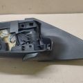 BN8B-69-120J08 | Дзеркало прав. MAZDA 3 BK 03-08 - Прев'ю 2