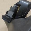 BN8B-69-120J08 | Дзеркало прав. MAZDA 3 BK 03-08 - Прев'ю 3
