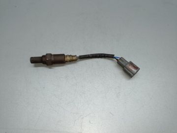 Лямбда зонд TOYOTA SIENNA 03-10