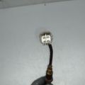 89467-08020 | Лямбда зонд TOYOTA SIENNA 03-10 - Превью 2