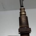 89467-08020 | Лямбда зонд TOYOTA SIENNA 03-10 - Превью 3