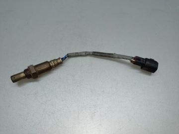 Лямбда зонд TOYOTA AVALON 05-12