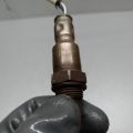 226A0-3RC0A | Лямбда зонд NISSAN QASHQAI/ROGUE SPORT 14- - Превью 4