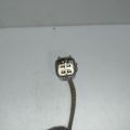 89465-06140 | Лямбда зонд TOYOTA SOLARA 03-09 - Превью 2